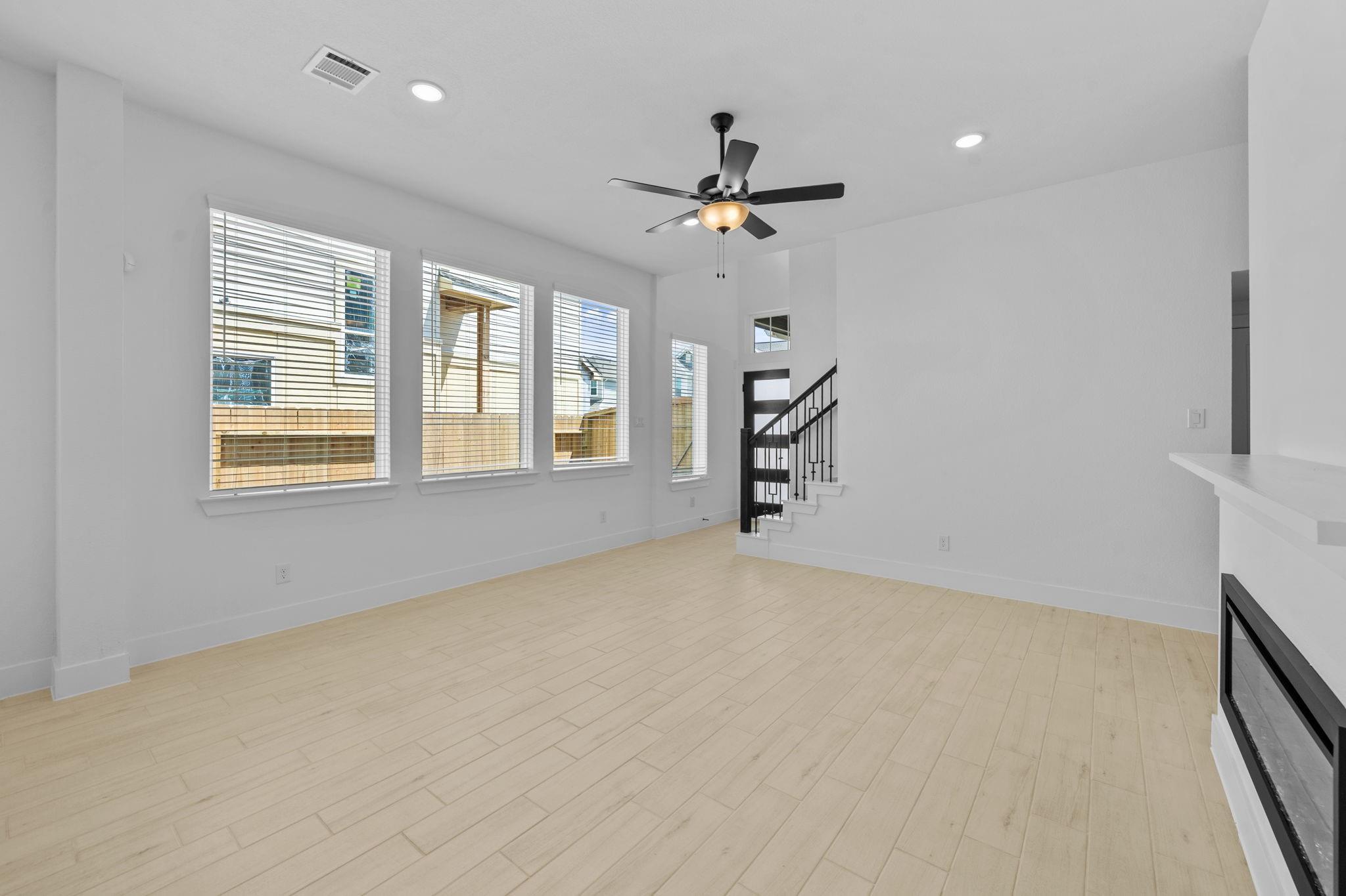 9438 Garden Gate Drive