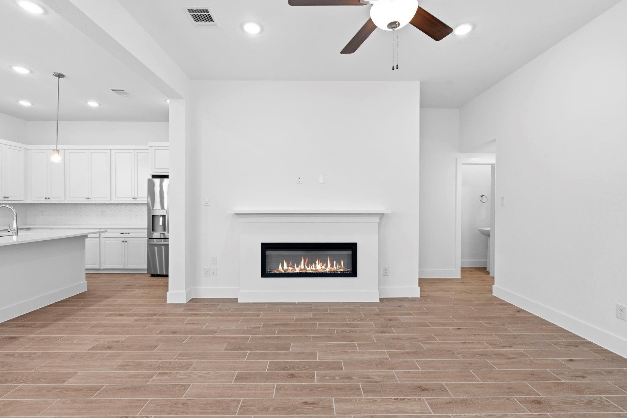 9438 Garden Gate Drive