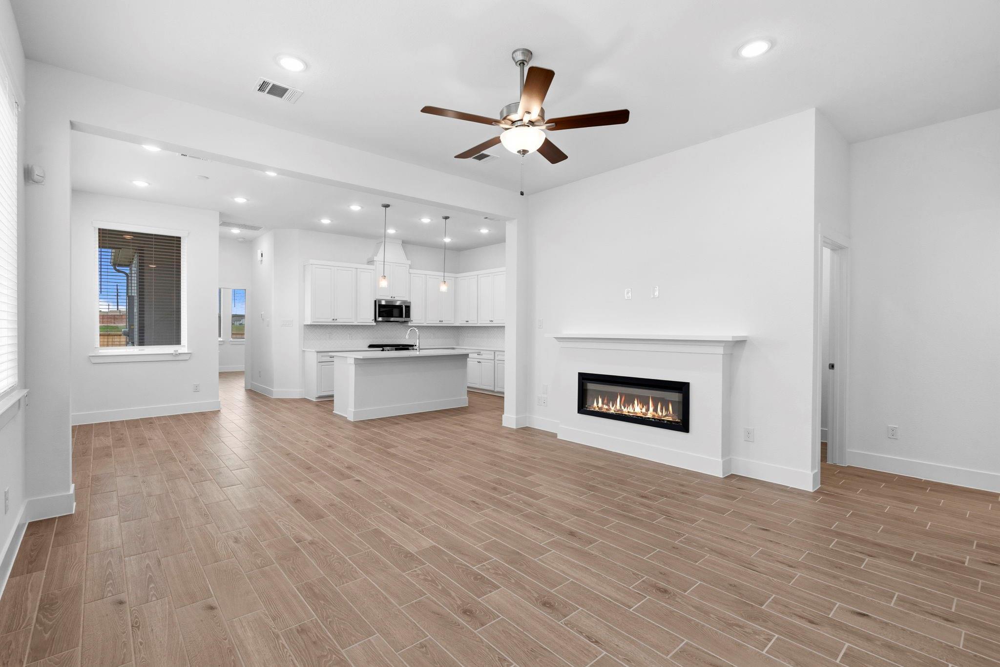 9438 Garden Gate Drive
