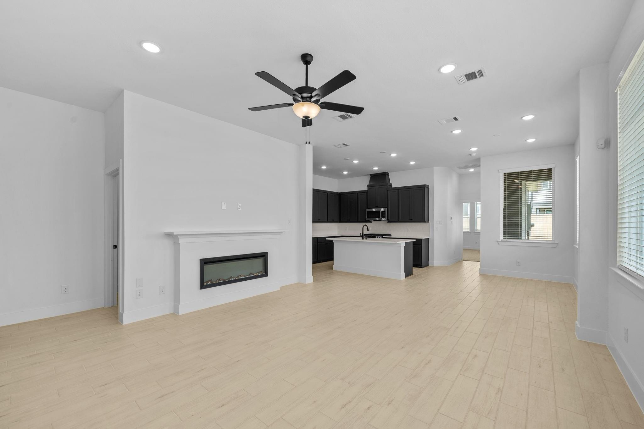 9438 Garden Gate Drive