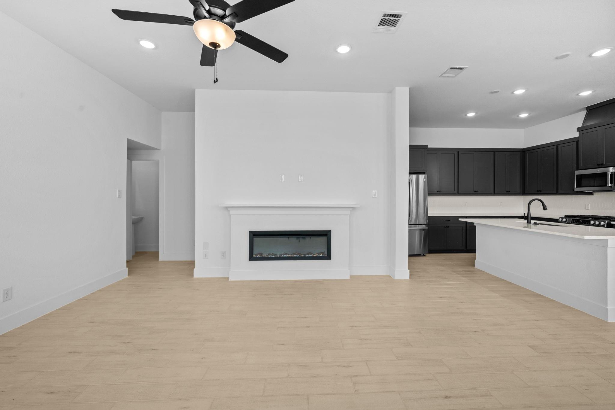 9438 Garden Gate Drive