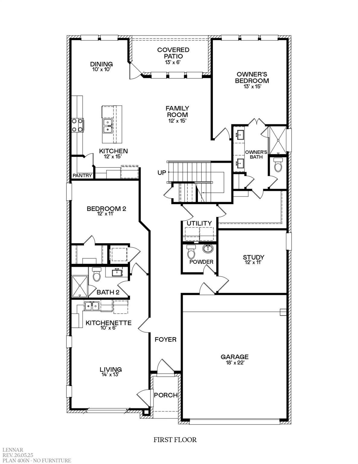 29431 Oaklawn View Drive
