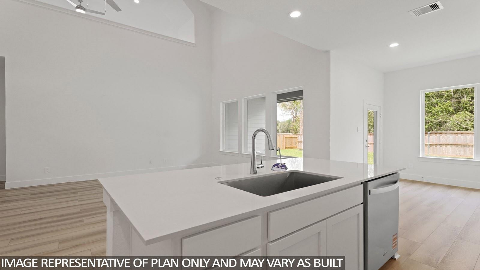 1009 Eternal Elk Drive