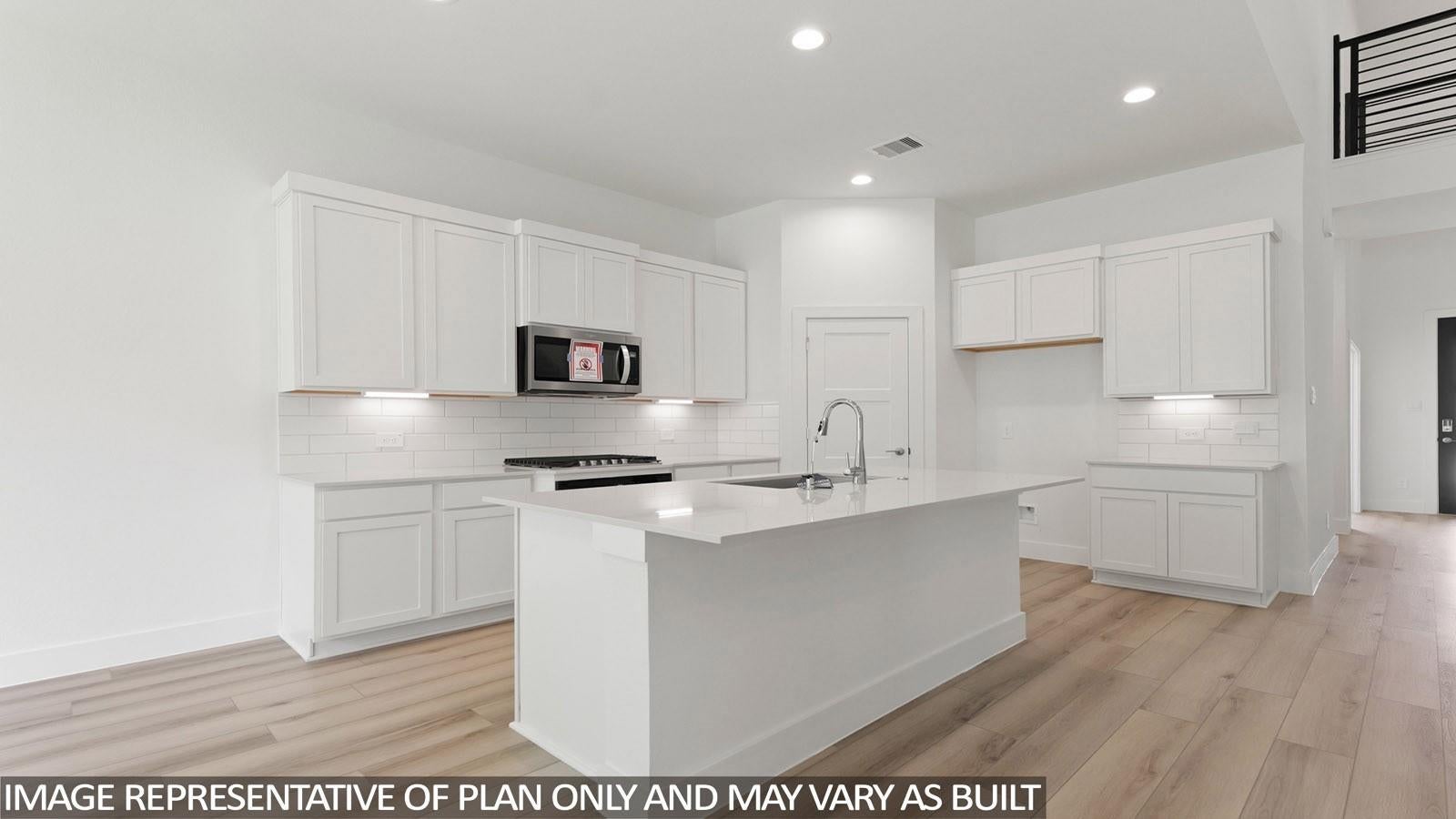 1009 Eternal Elk Drive