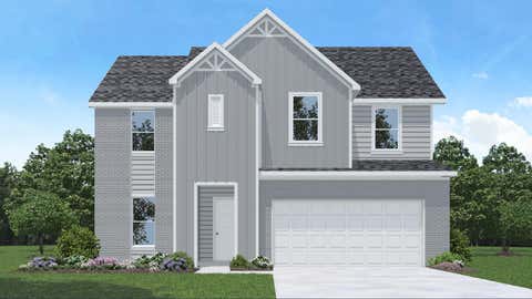 Photo of 1009 Eternal Elk Drive, Conroe, TX 77303 (MLS # 37147489)