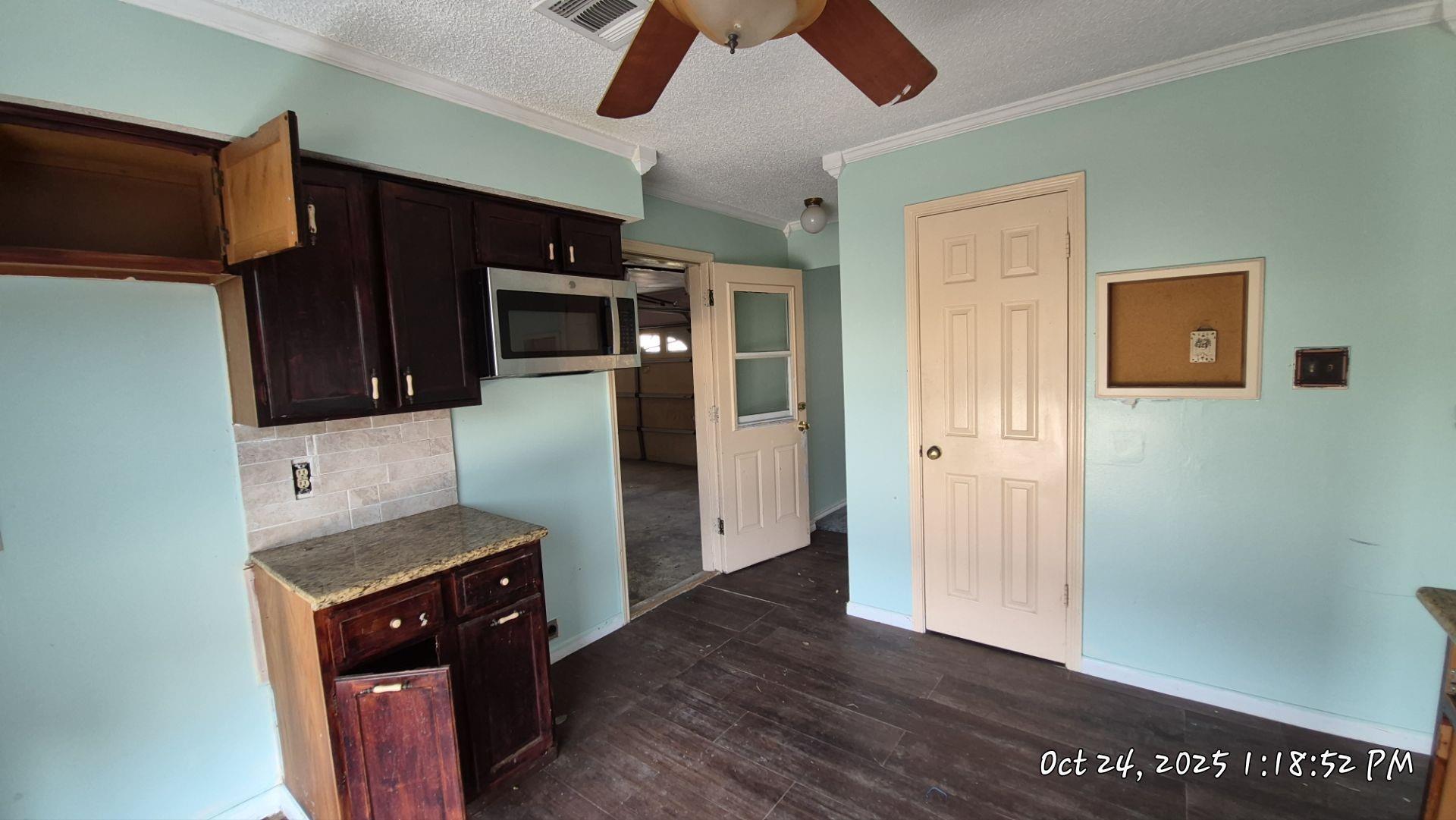 21323 Snappy Creek Lane