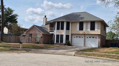 Photo of 21323 Snappy Creek Lane, Spring, TX 77388 (MLS # 72591916)