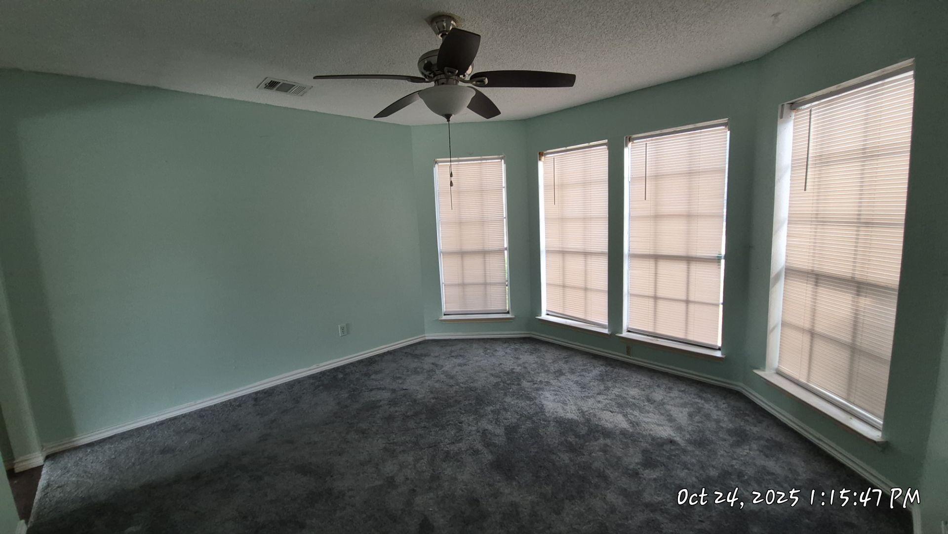 21323 Snappy Creek Lane