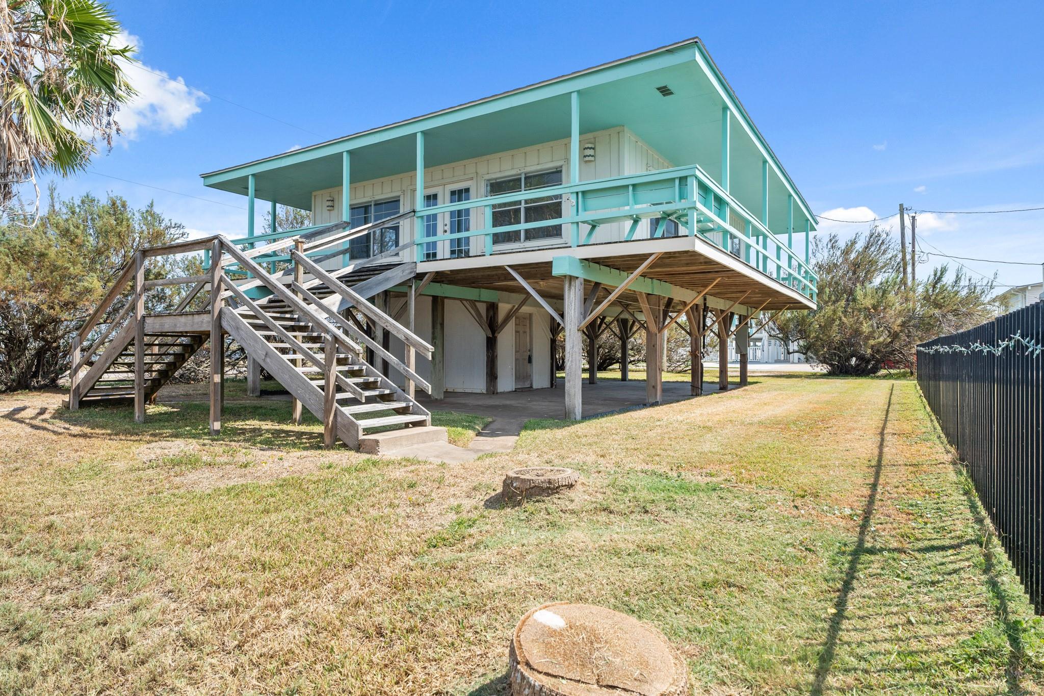 3726 Concho Key