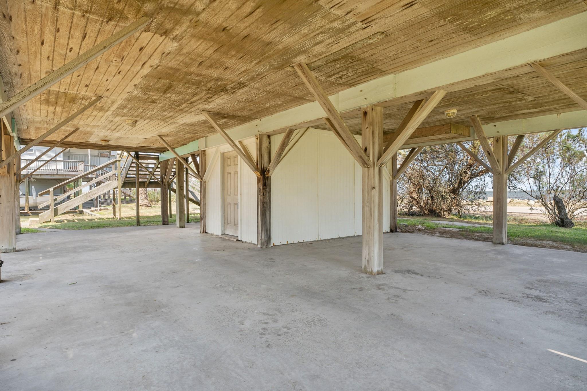3726 Concho Key