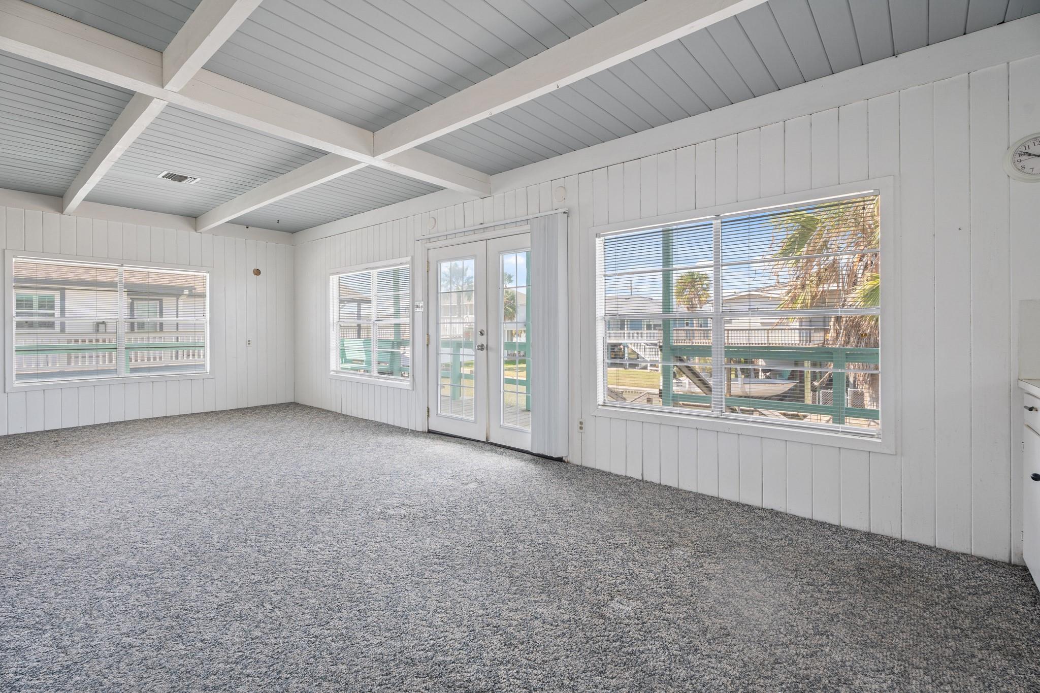 3726 Concho Key
