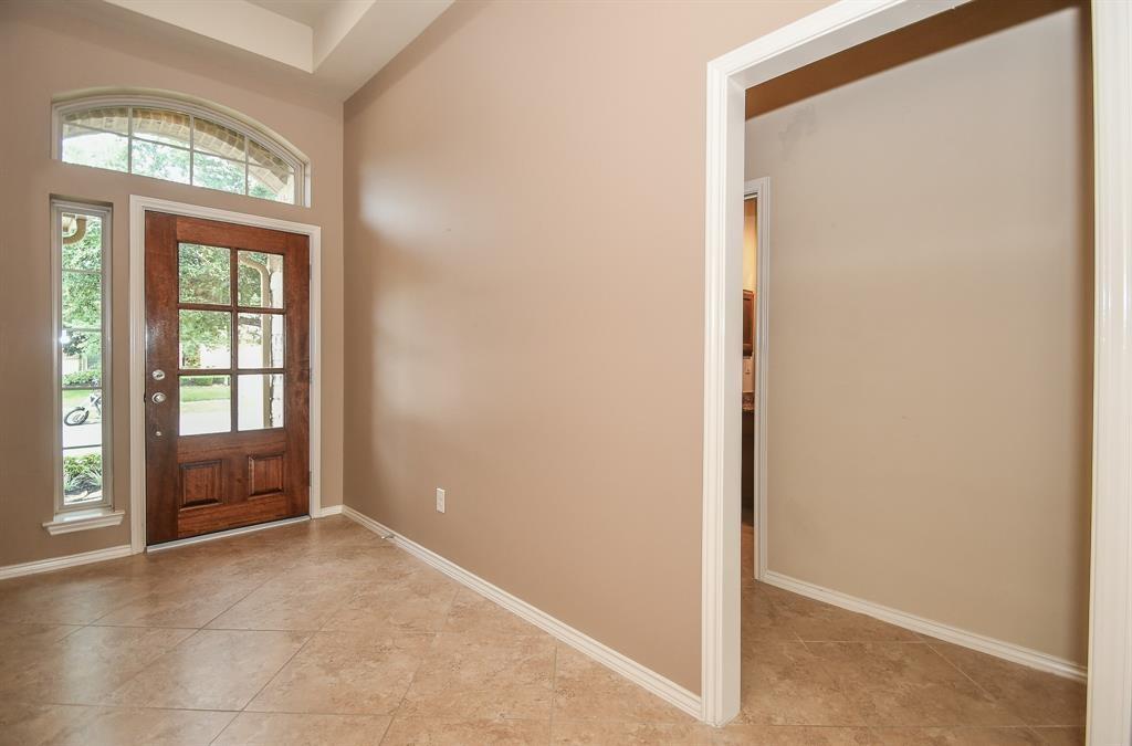 11518 Elizabeth Brook Dr Drive