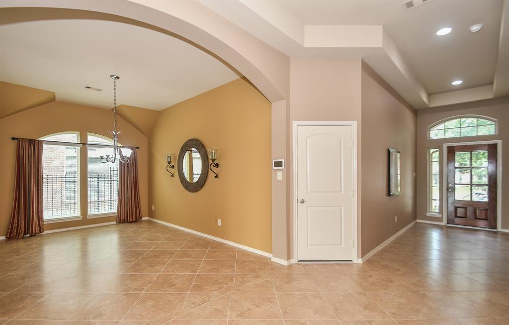 11518 Elizabeth Brook Dr Drive
