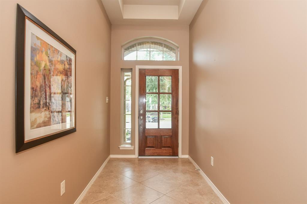 11518 Elizabeth Brook Dr Drive