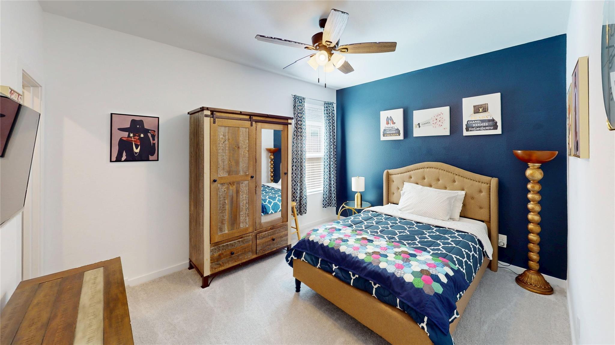 14914 Calluna Heather Lane
