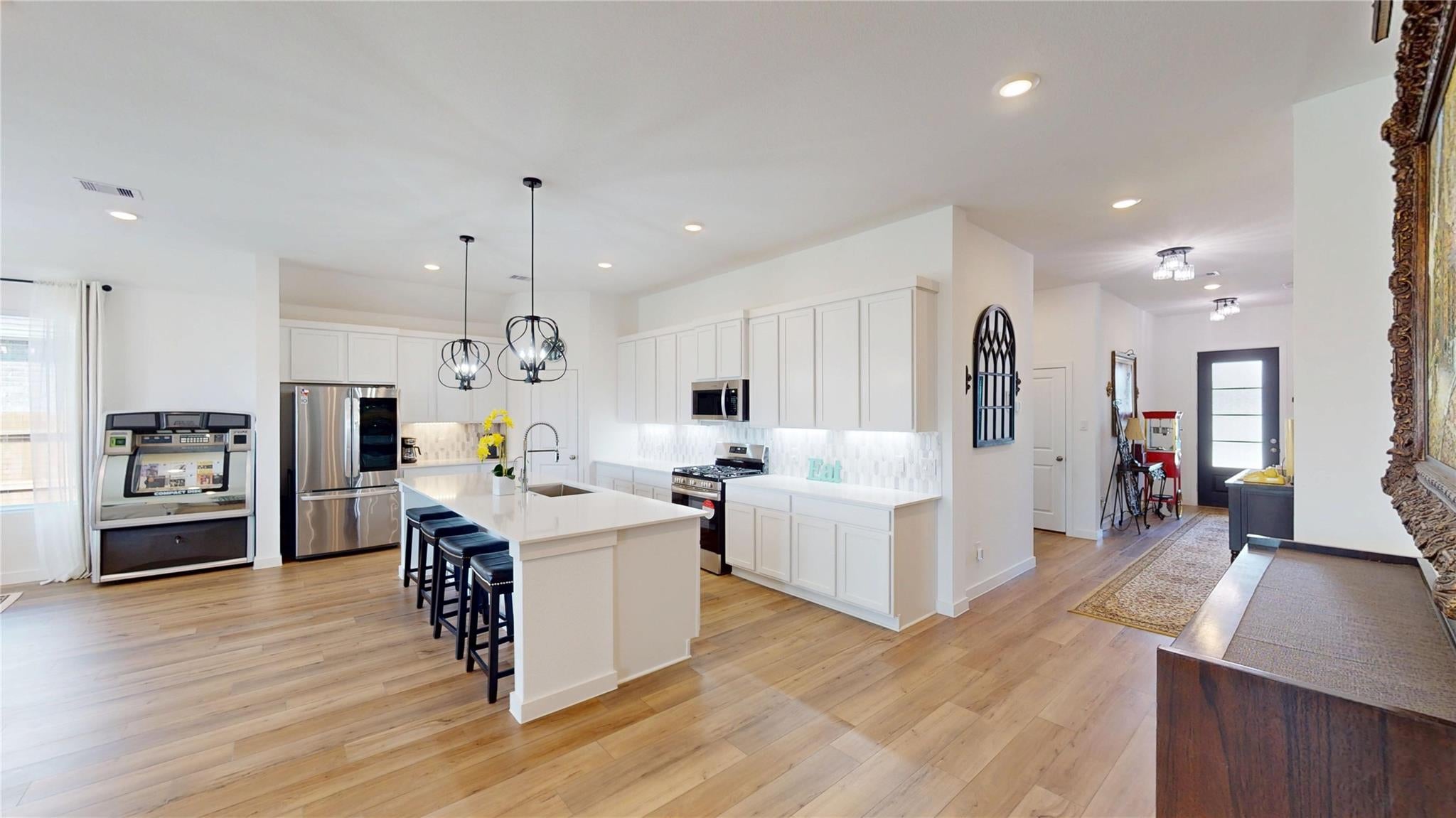 14914 Calluna Heather Lane