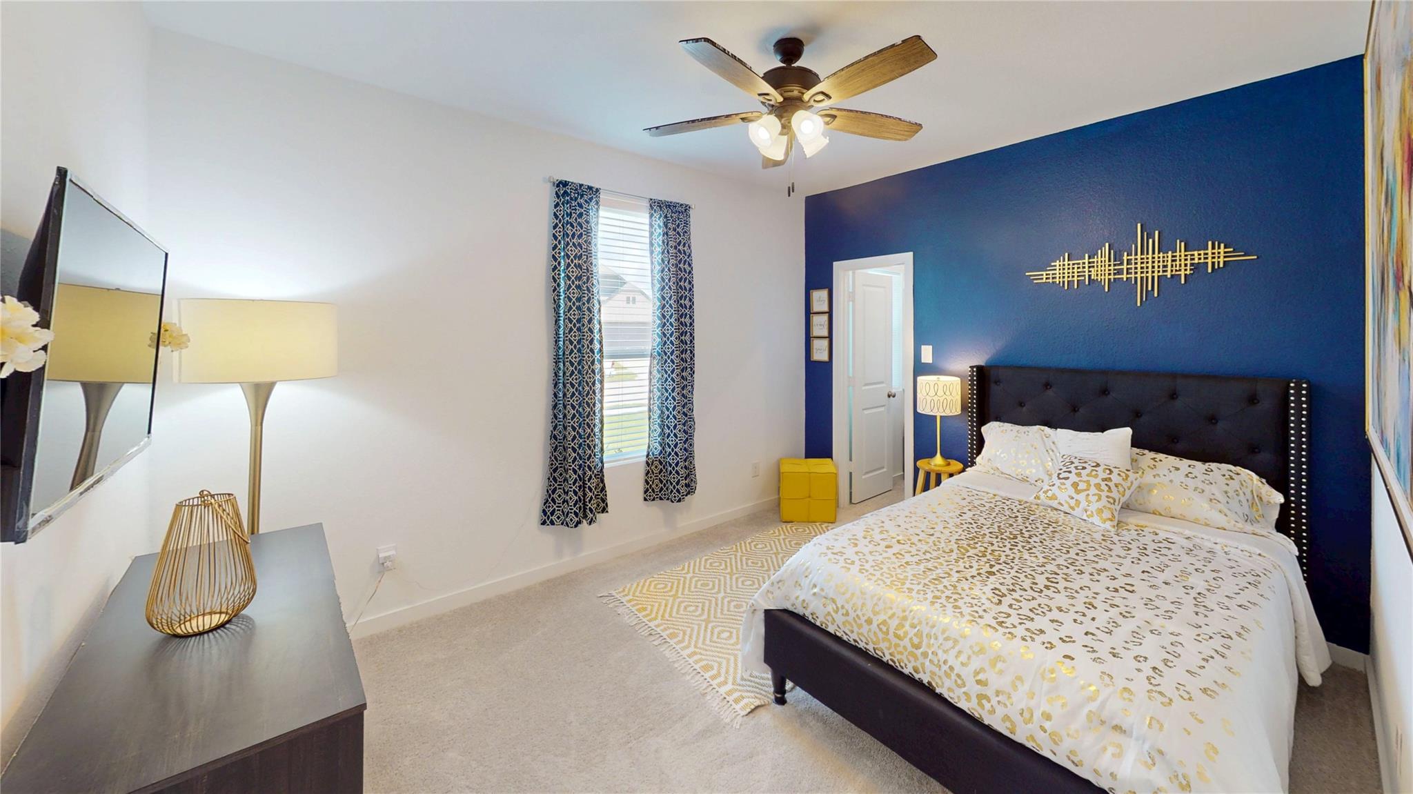 14914 Calluna Heather Lane