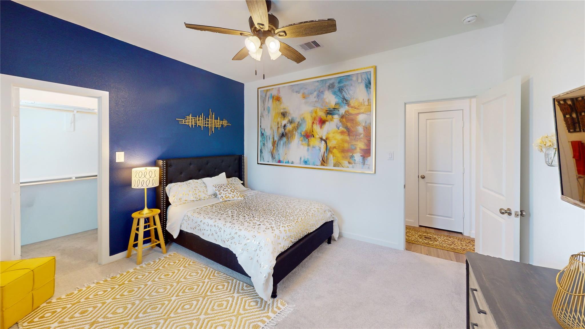 14914 Calluna Heather Lane