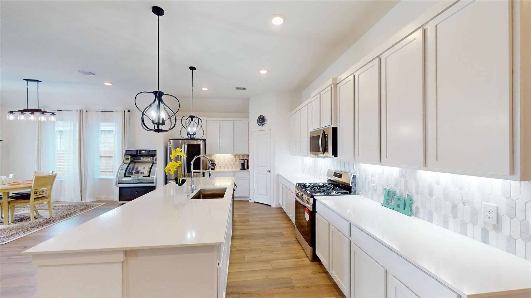 14914 Calluna Heather Lane