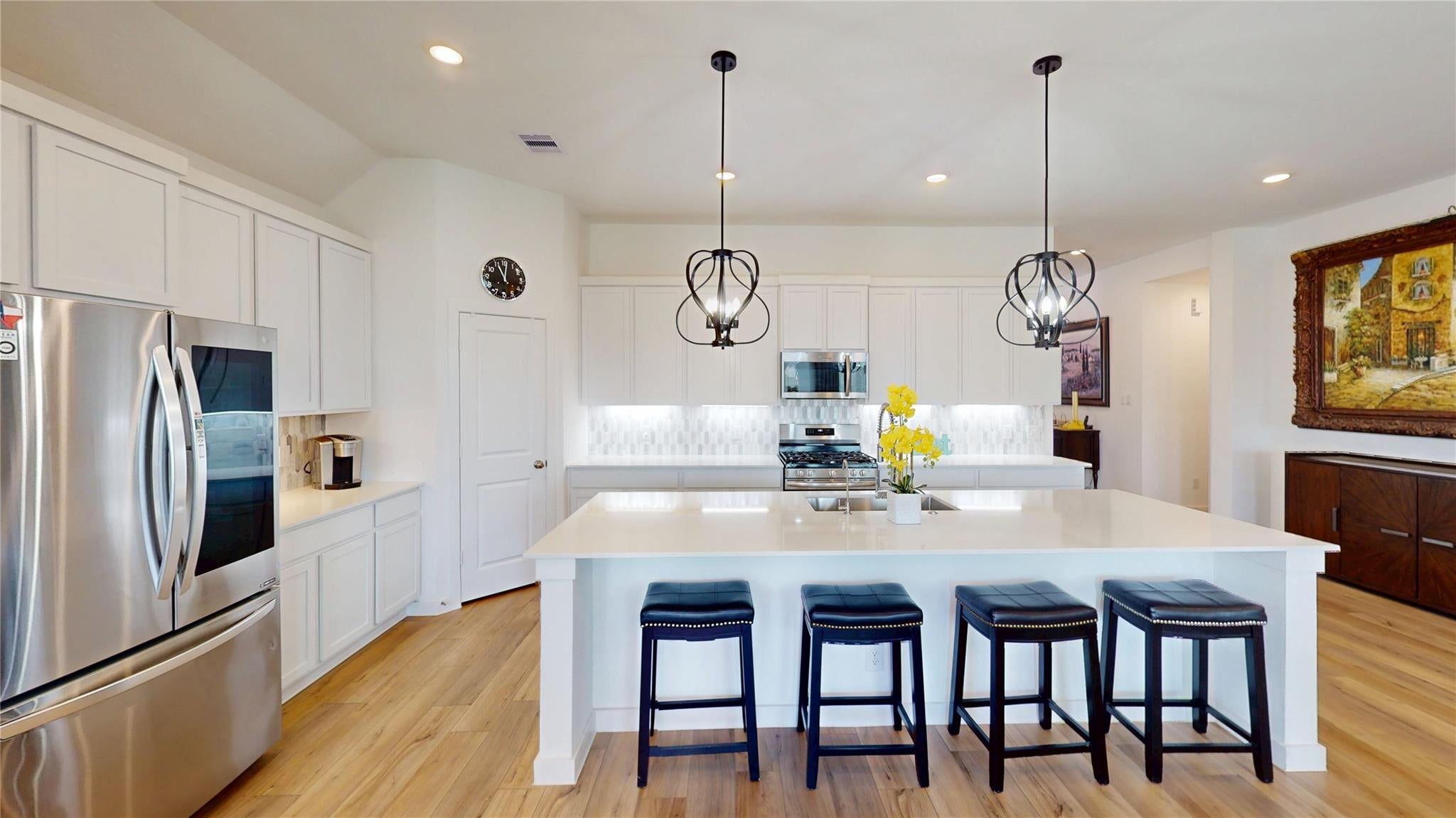 14914 Calluna Heather Lane