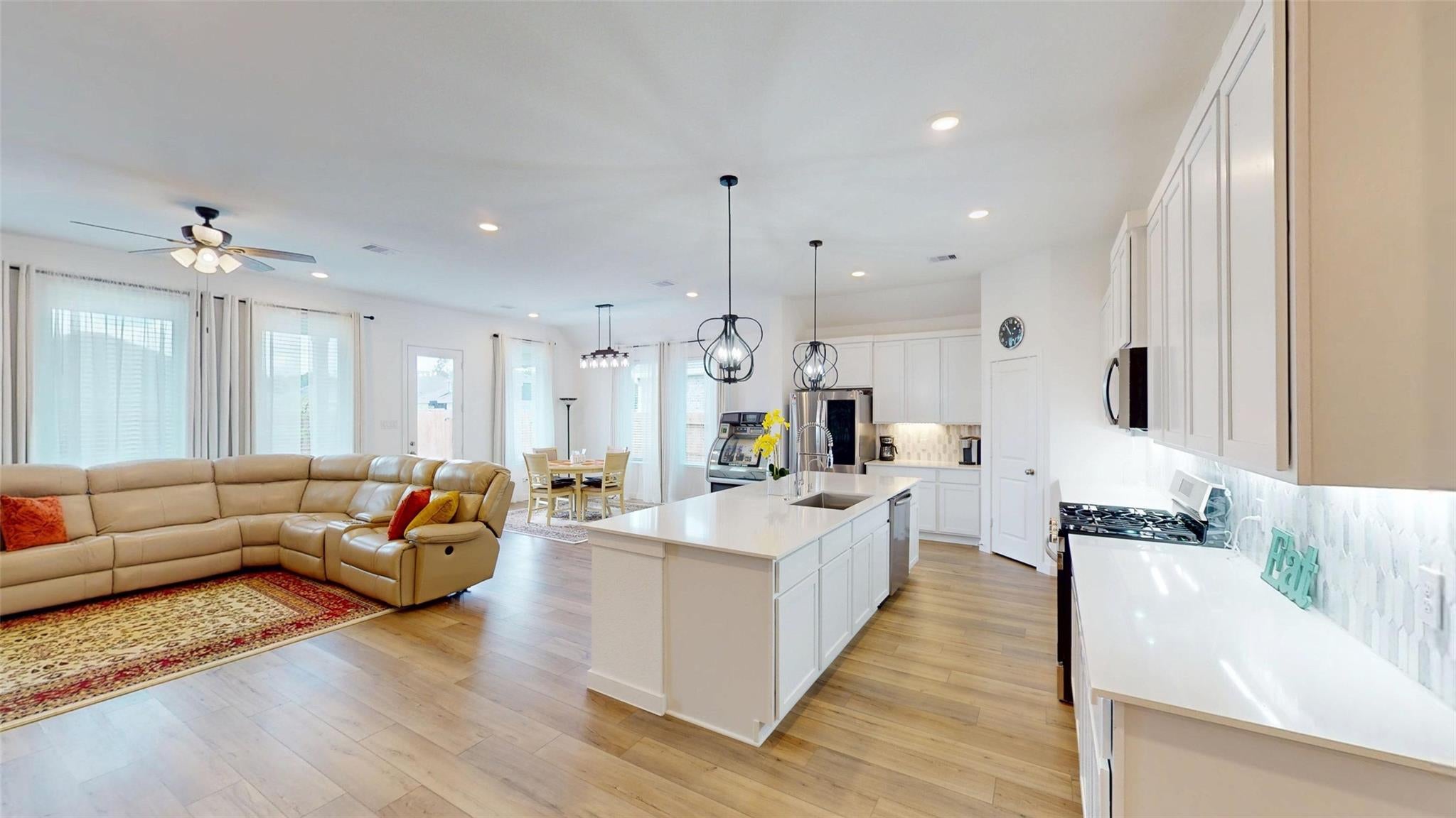 14914 Calluna Heather Lane