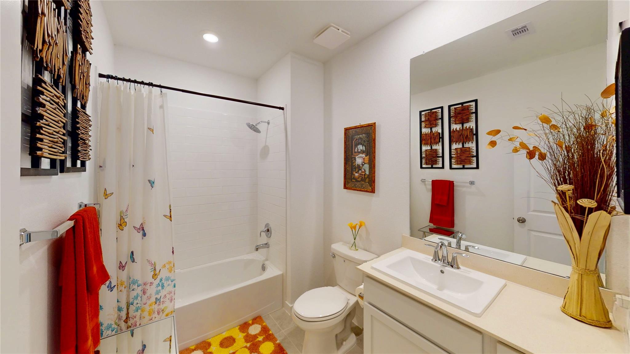 14914 Calluna Heather Lane