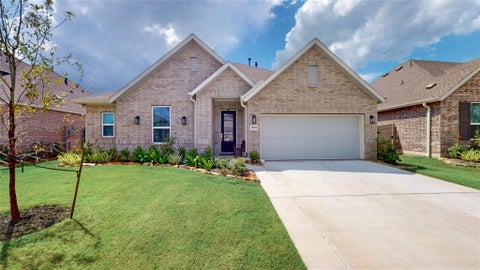 Photo of 14914 Calluna Heather Lane, Conroe, TX 77302 (MLS # 61553546)