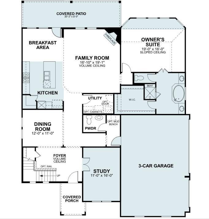 21911 Hibiscus Hedge Trail