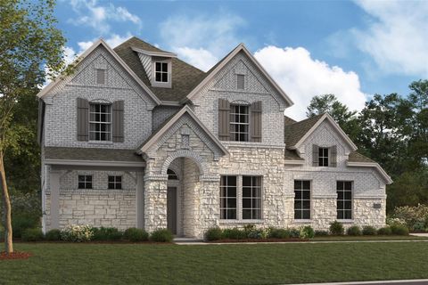 Photo of 21911 Hibiscus Hedge Trail, Tomball, TX 77447 (MLS # 58514695)
