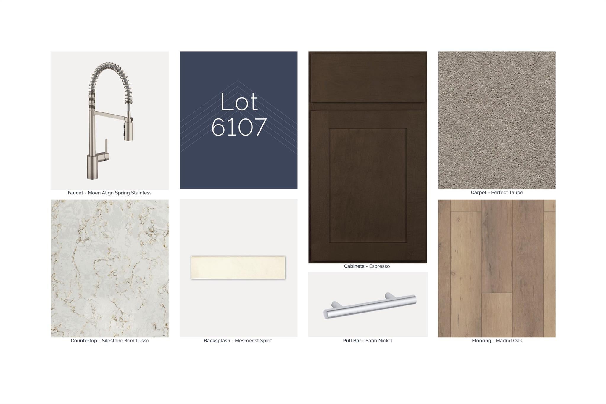 21911 Hibiscus Hedge Trail
