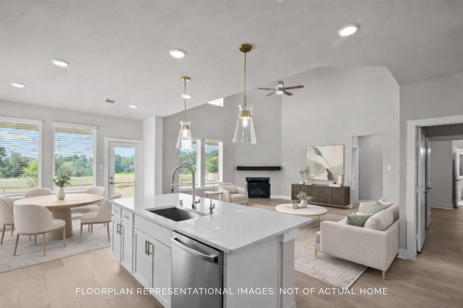 21911 Hibiscus Hedge Trail