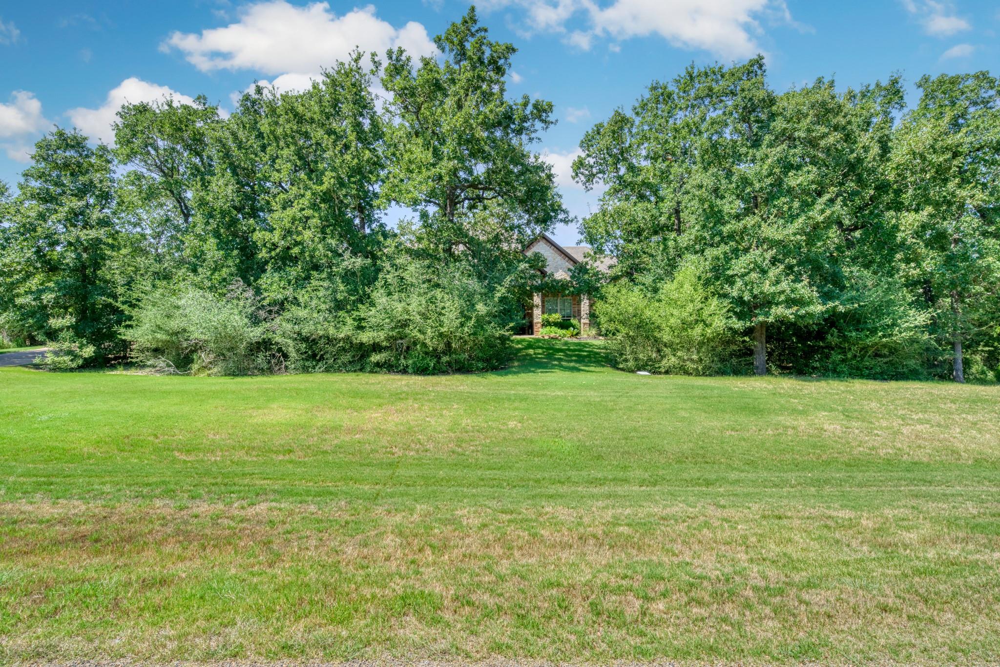 18580 Kiowa Cove