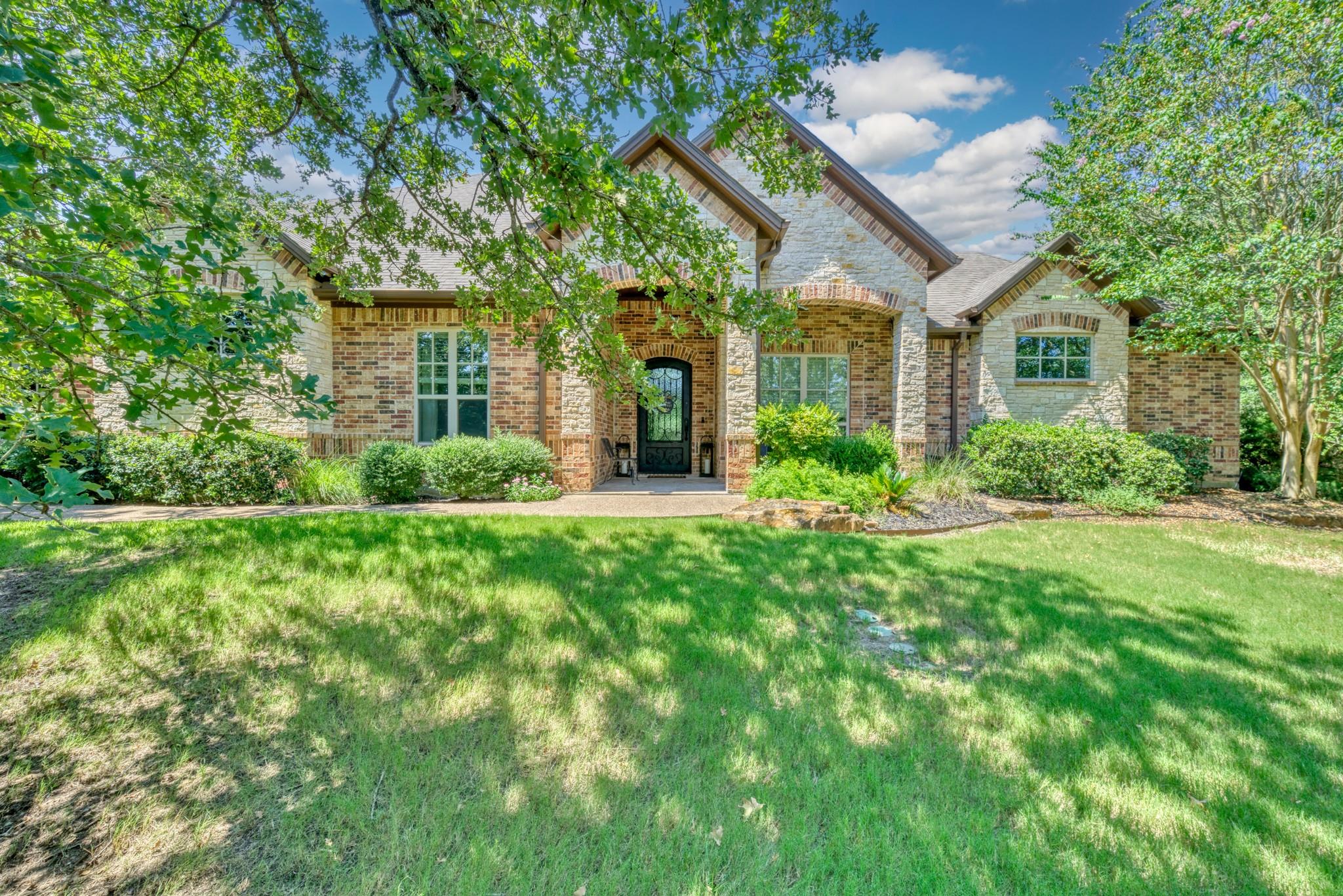 18580 Kiowa Cove