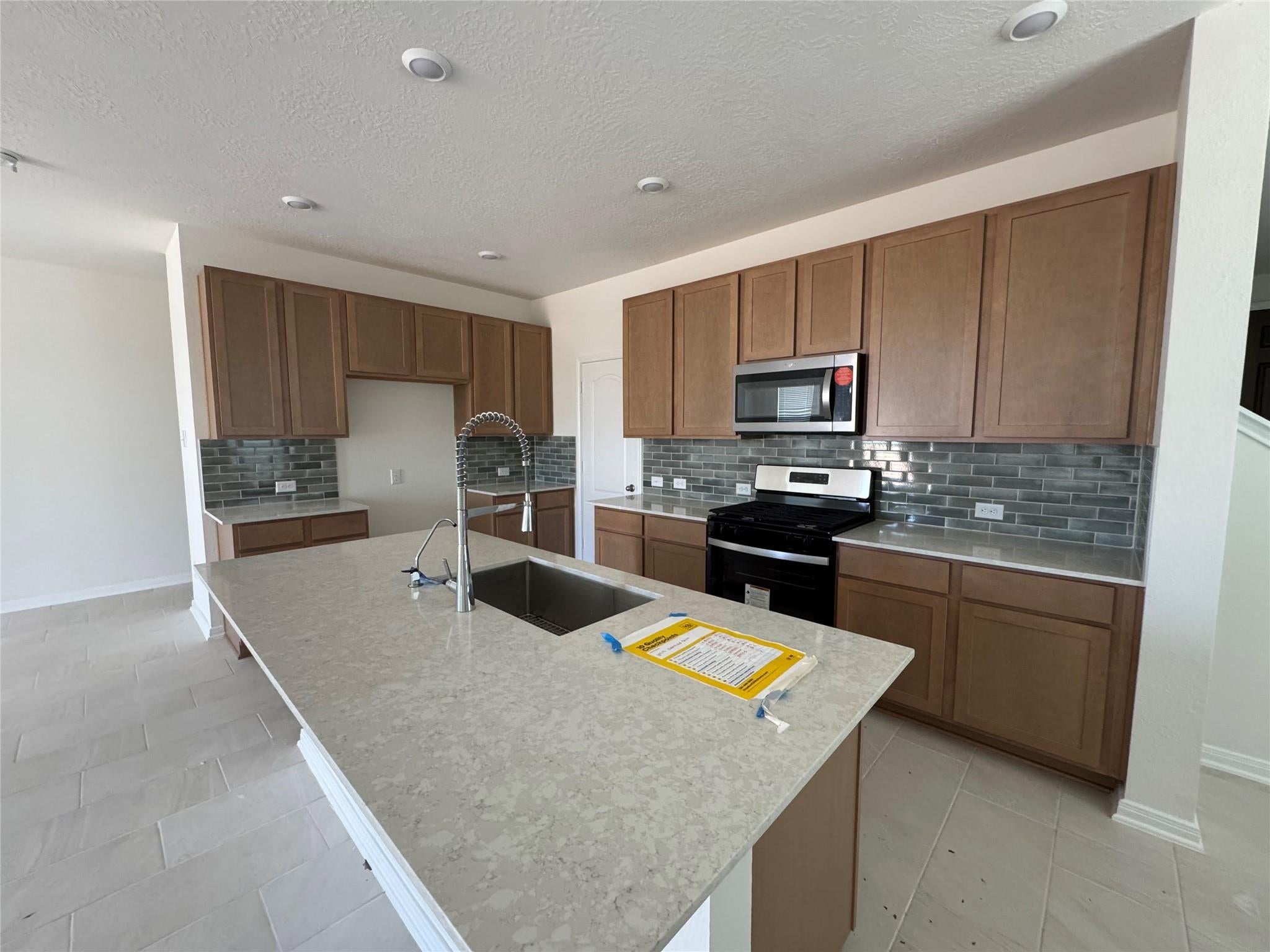 6415 Kentfield Drive