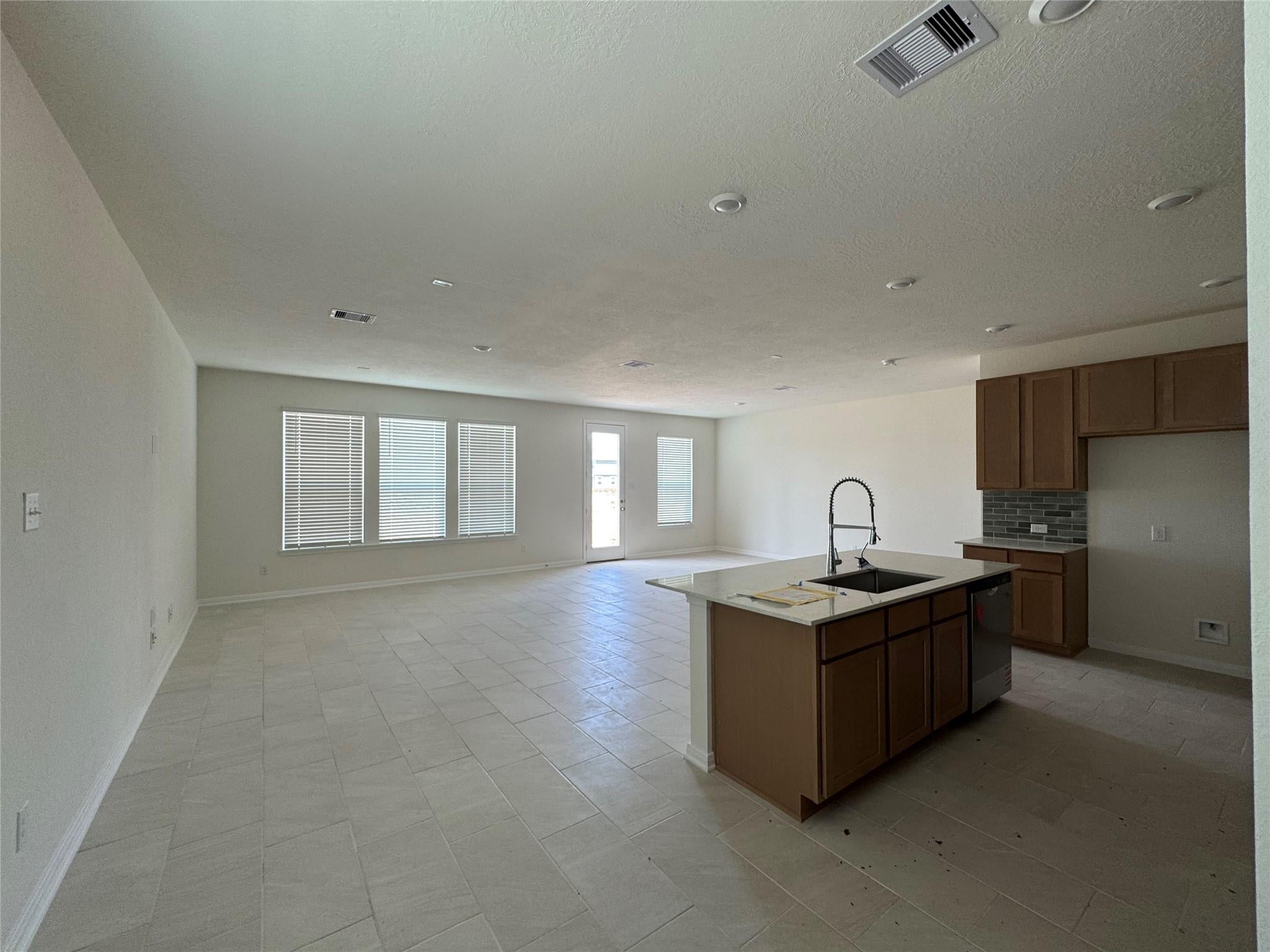 6415 Kentfield Drive
