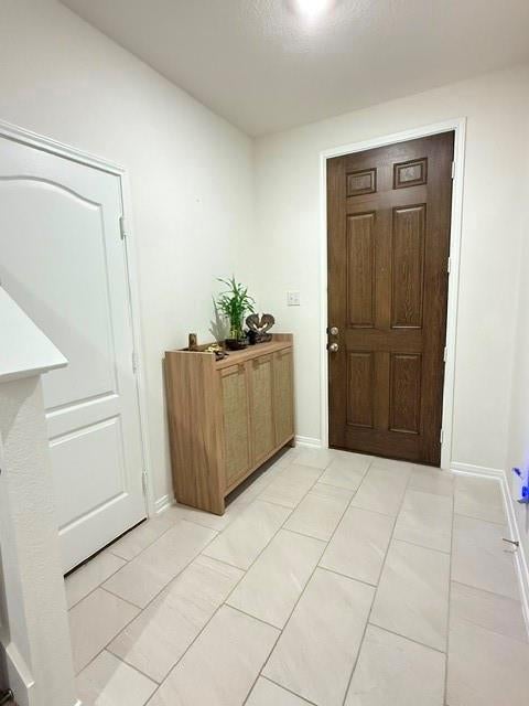 6415 Kentfield Drive