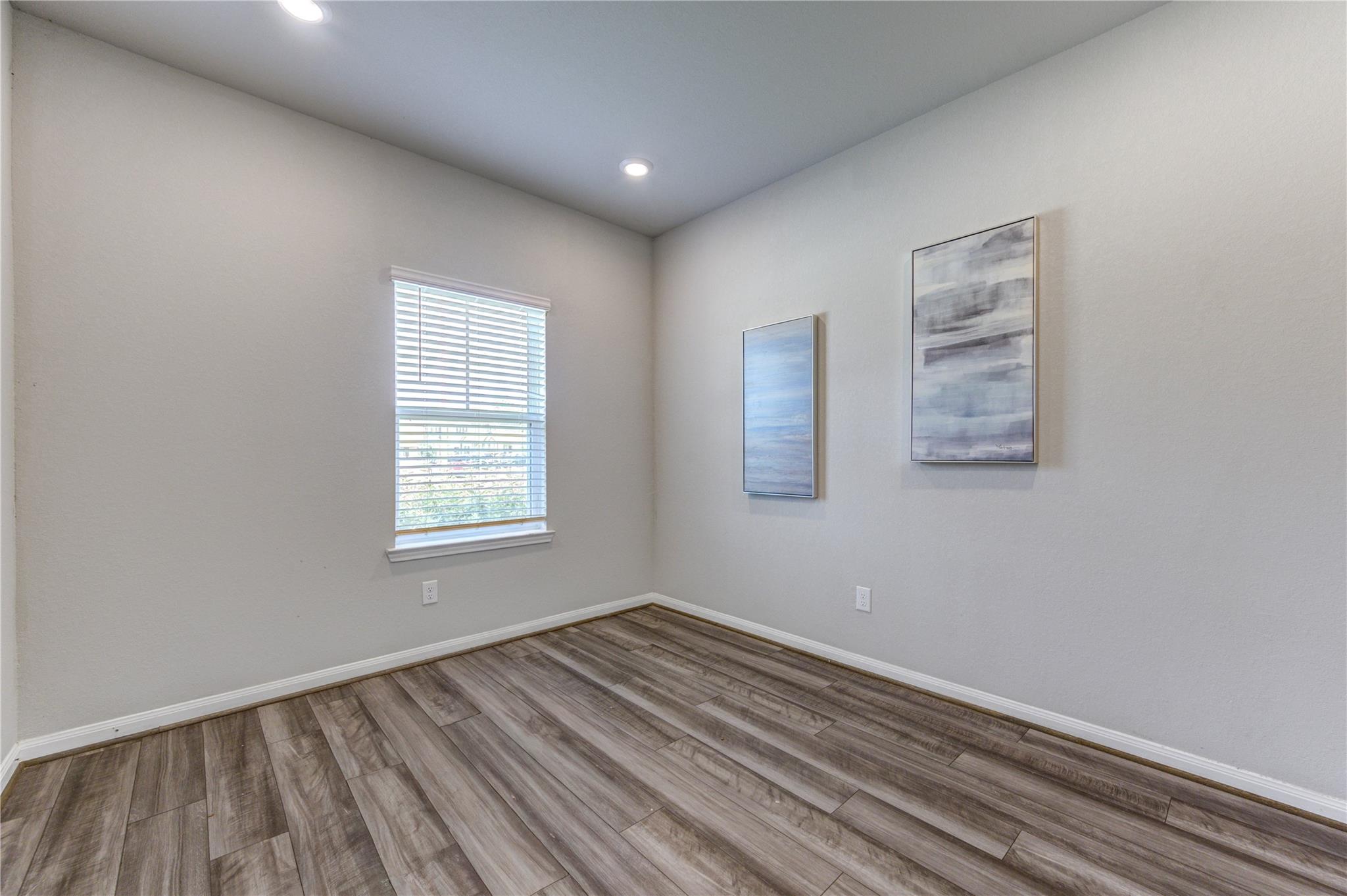 1218 Glendora Drive