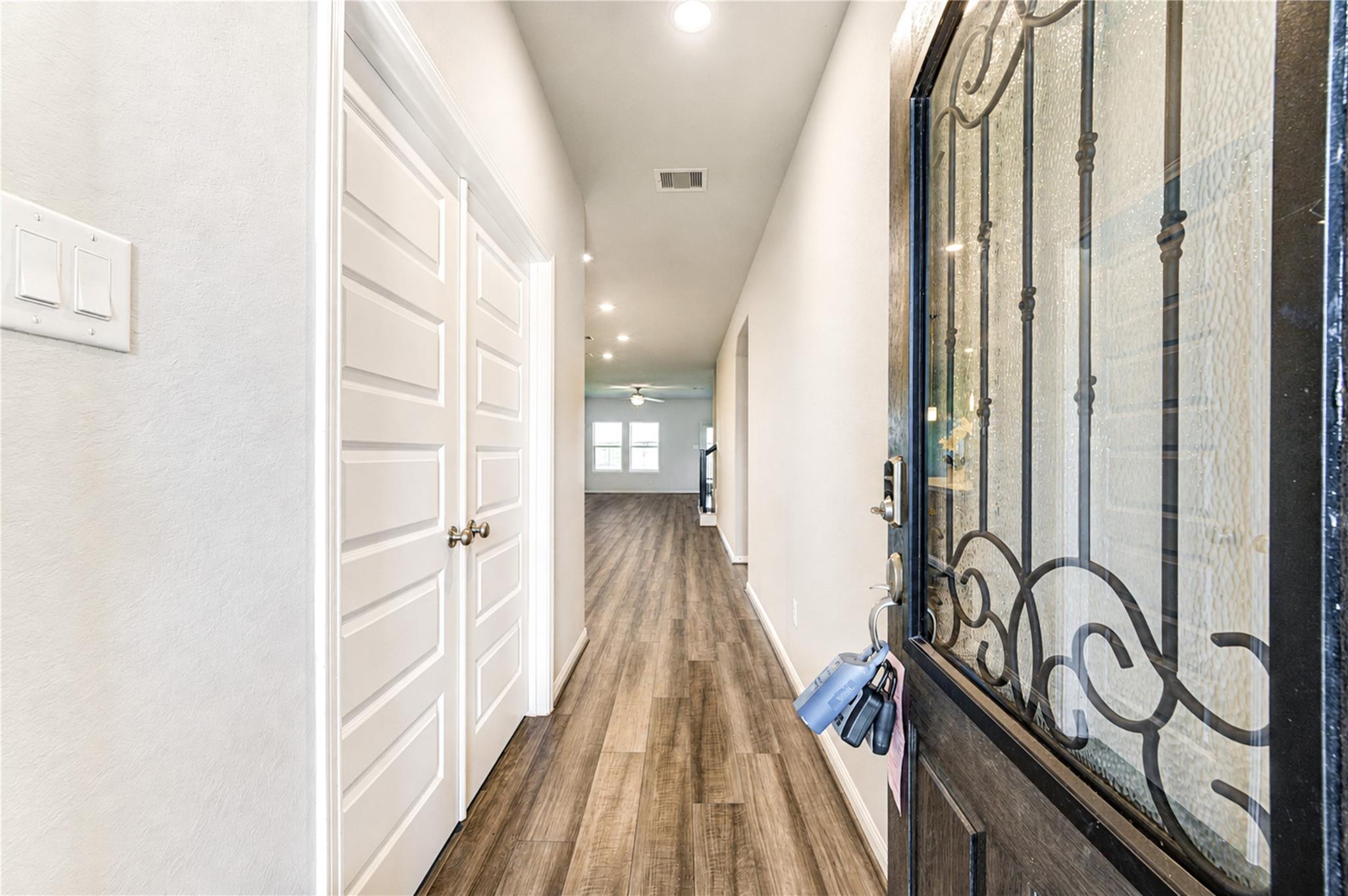 1218 Glendora Drive