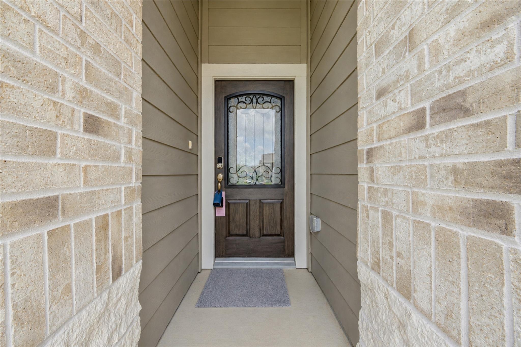 1218 Glendora Drive