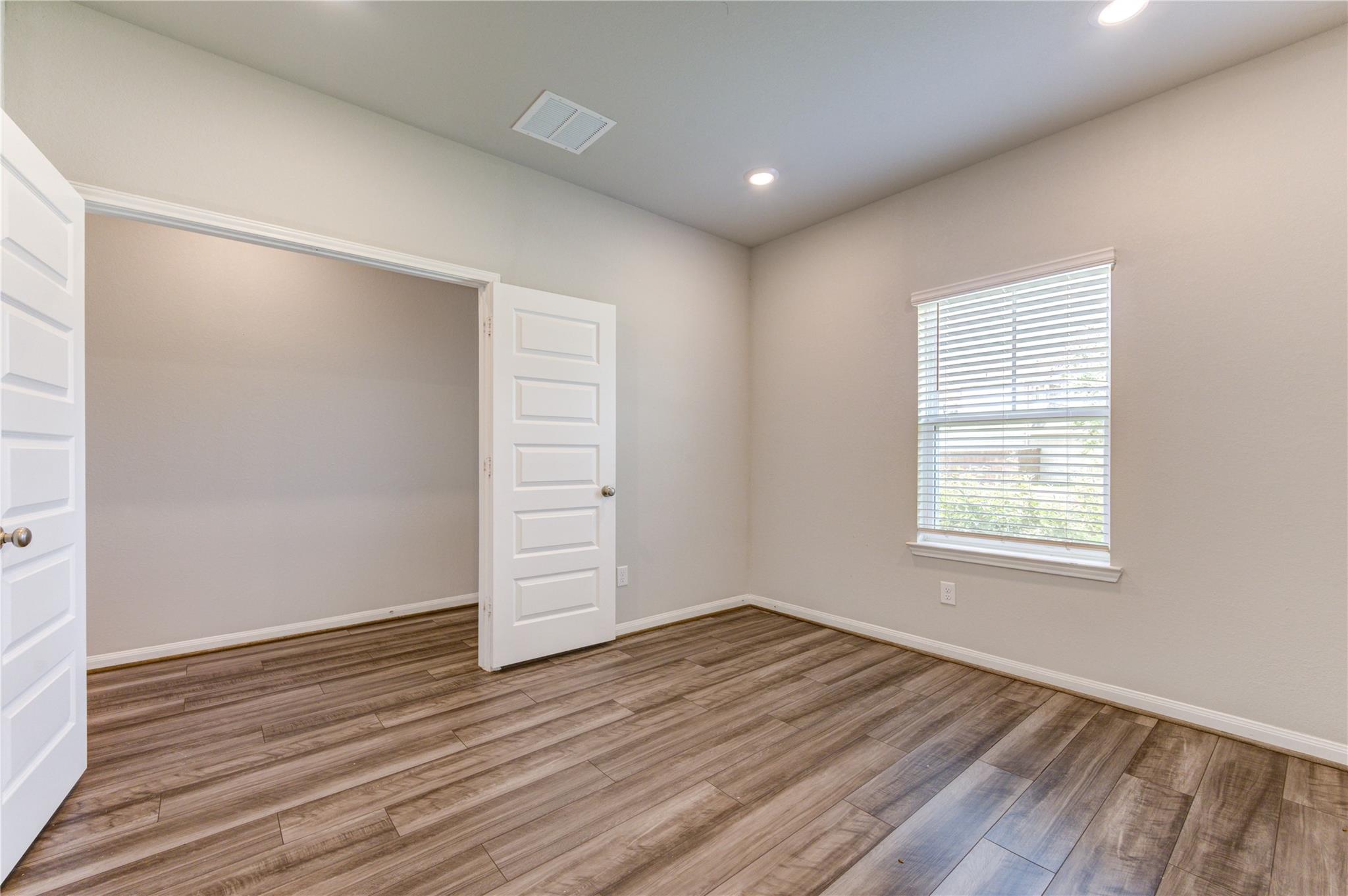 1218 Glendora Drive