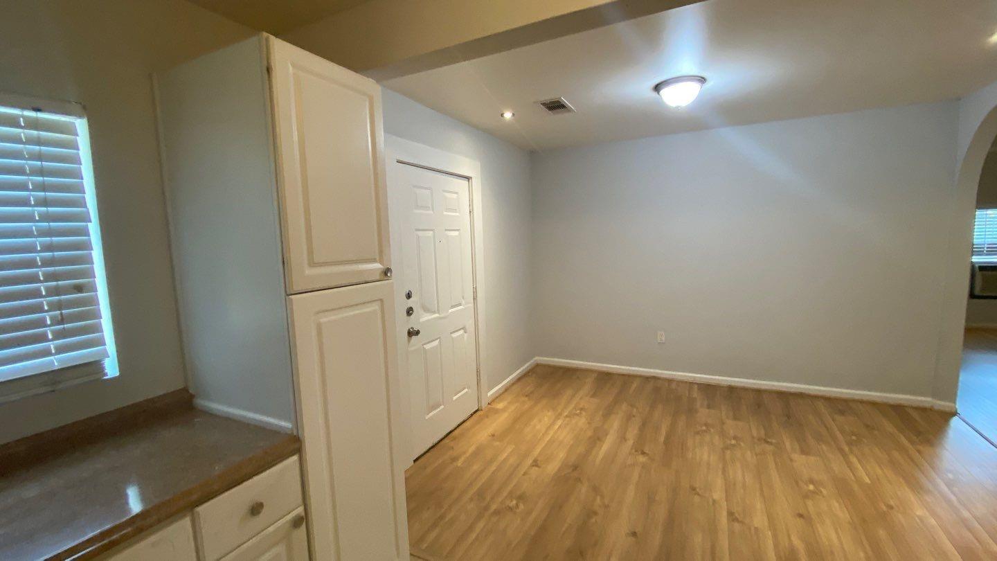 1918 Oleander Drive