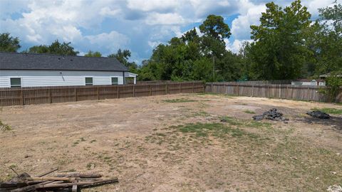 Photo of 0 Wileyvale Road Road, Houston, TX 77016 (MLS # 37533417)