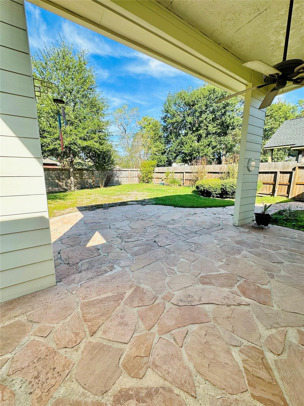 527 Starkstone Court