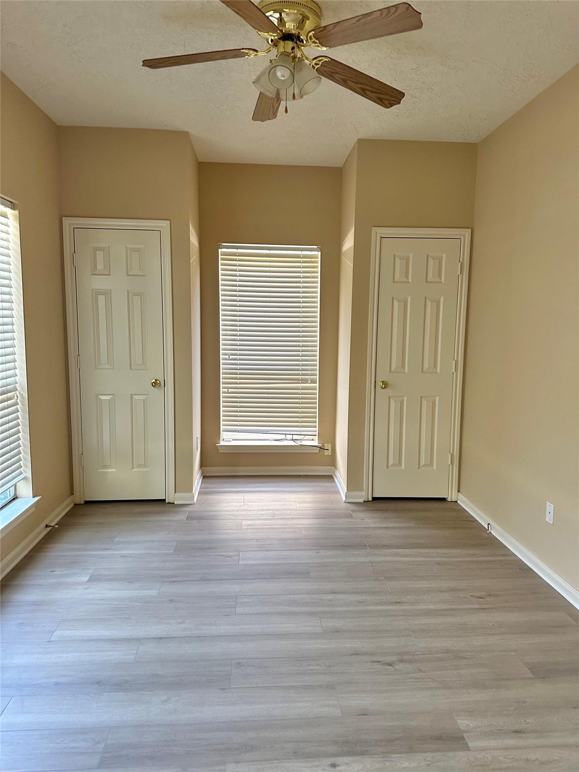 527 Starkstone Court