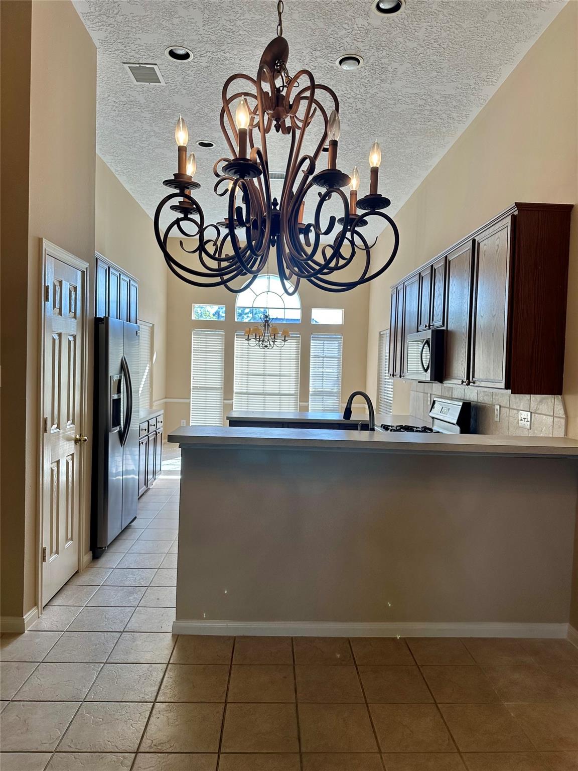 527 Starkstone Court