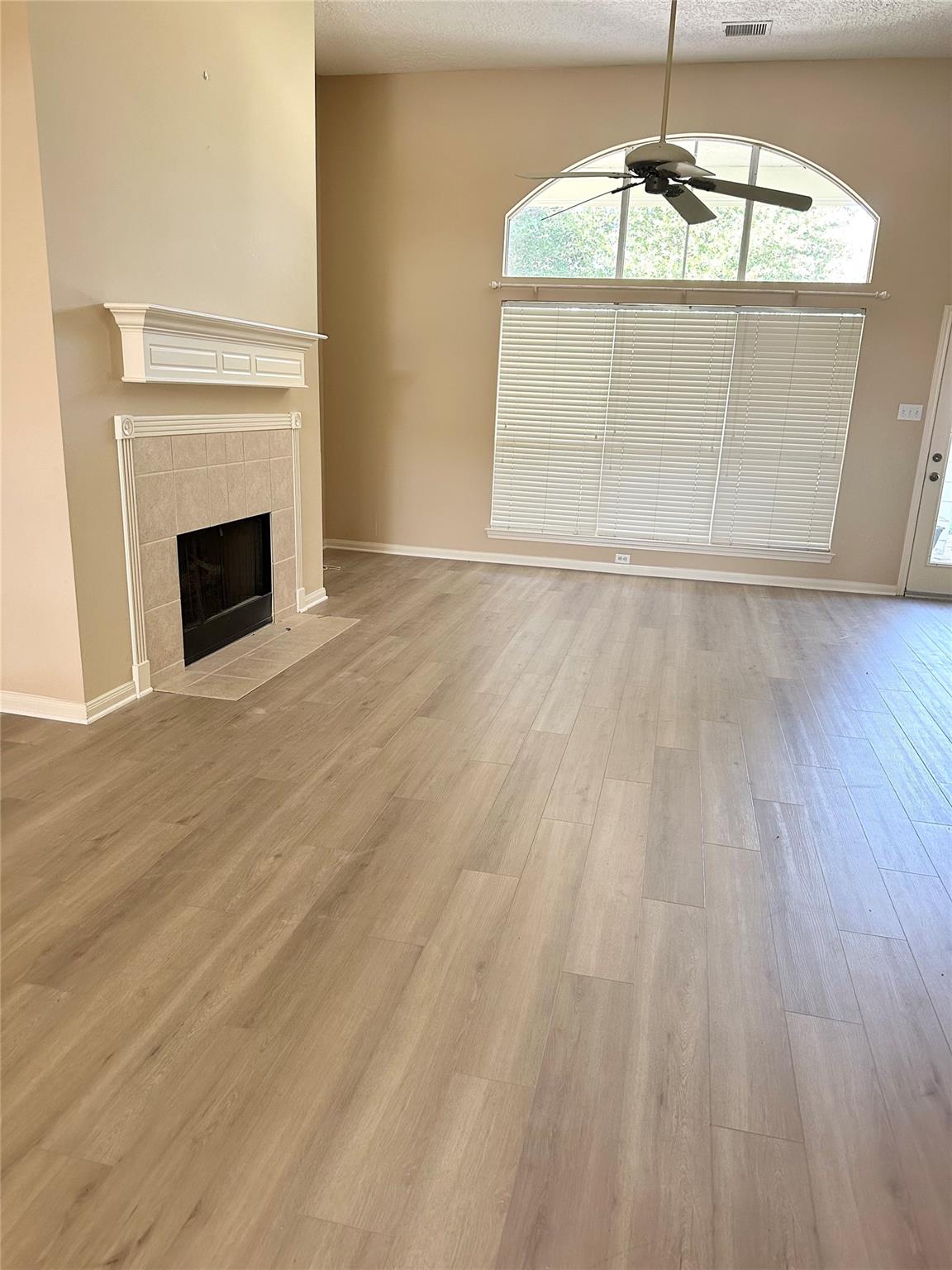 527 Starkstone Court