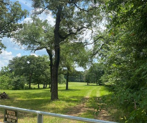 Photo of 3301 Fm 2693 Road W, New Waverly, TX 77358 (MLS # 88035992)