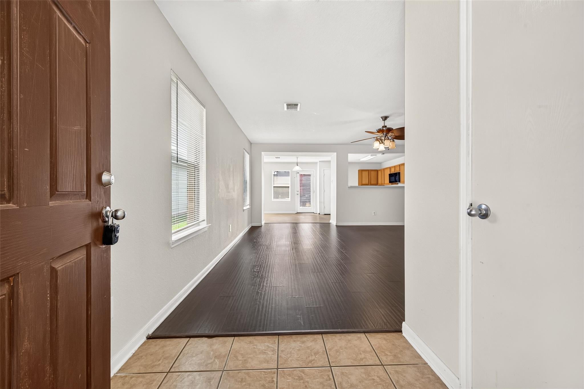 10614 Country Squire Boulevard