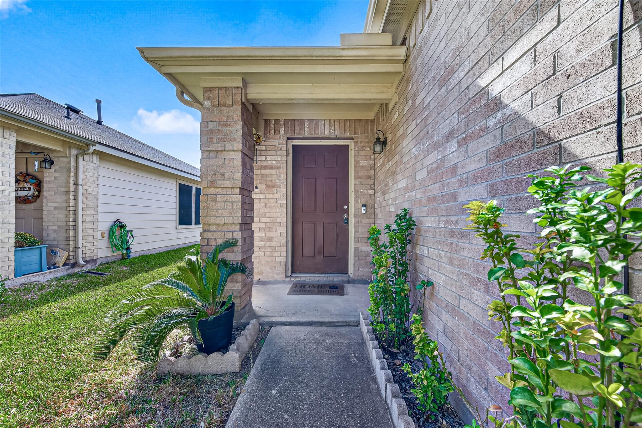 10614 Country Squire Boulevard