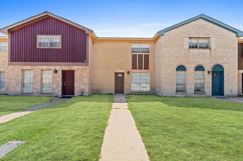 Photo of 1530 Eagle Lake Road, Sealy, TX 77474 (MLS # 22470859)